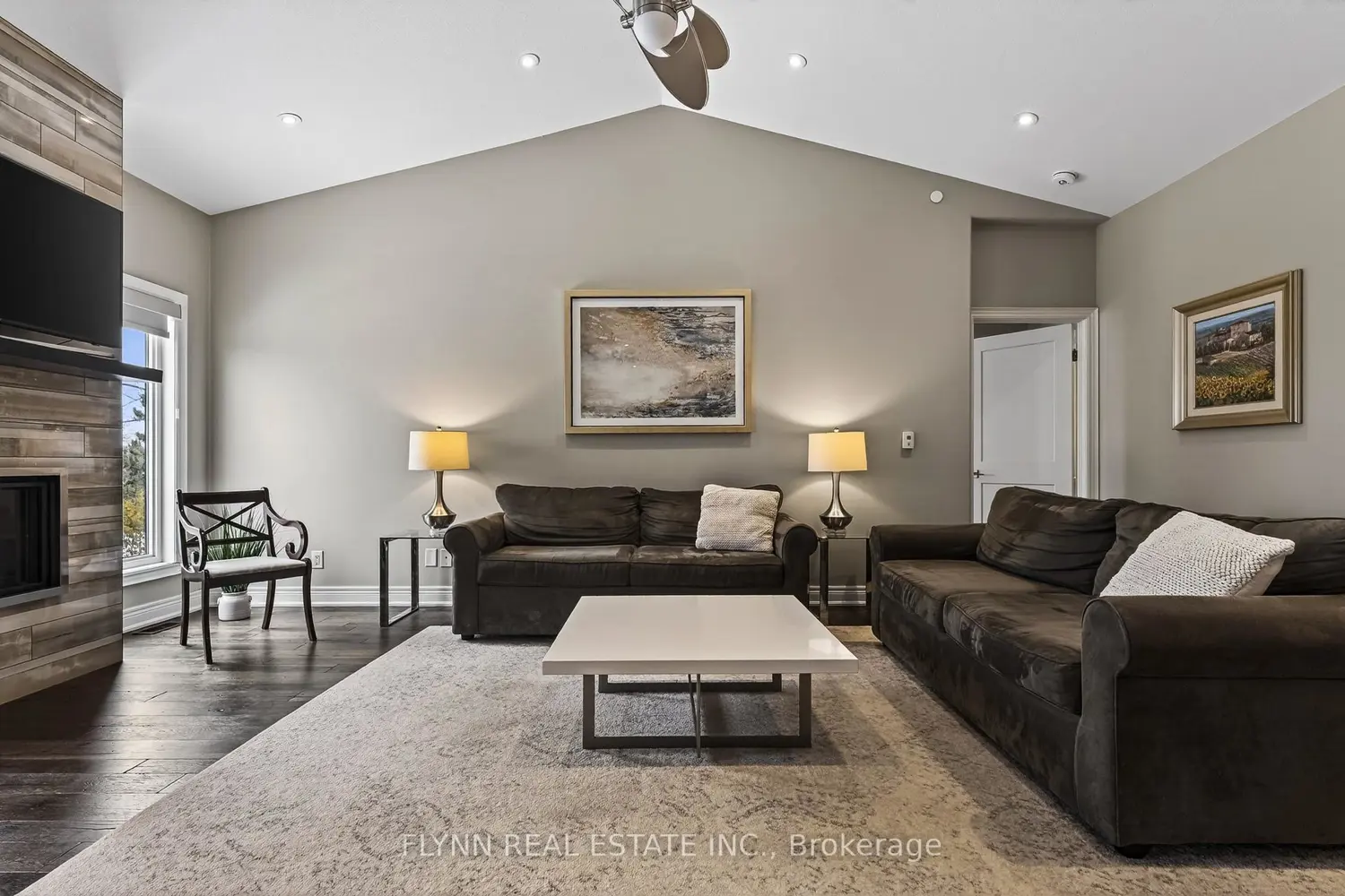 Additional image 11 of 32 Ridgeview Crescent