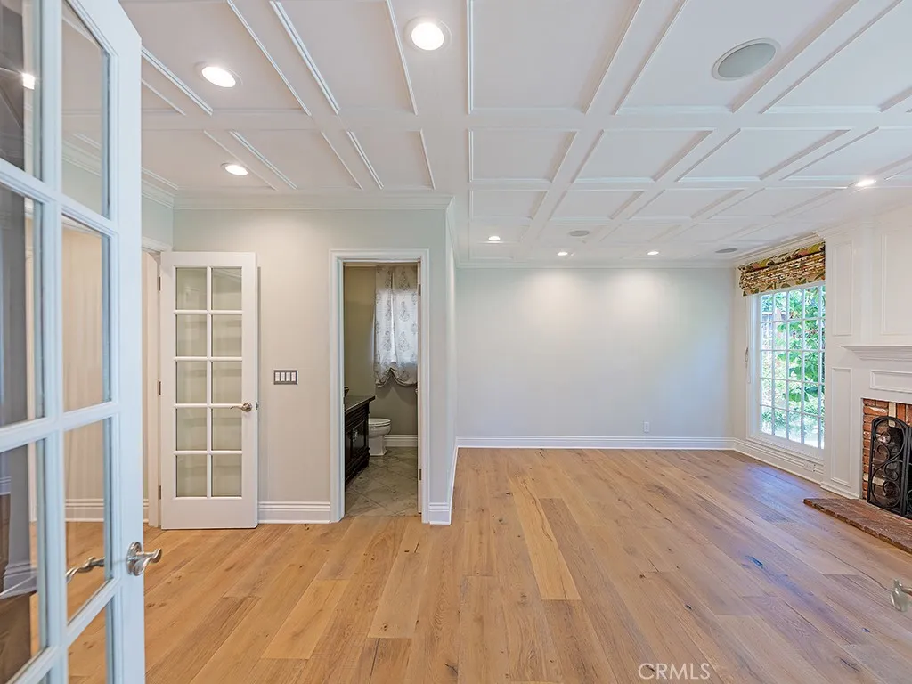 Additional image 71 of 5463 Katherine Ave, Sherman Oaks, CA 91401