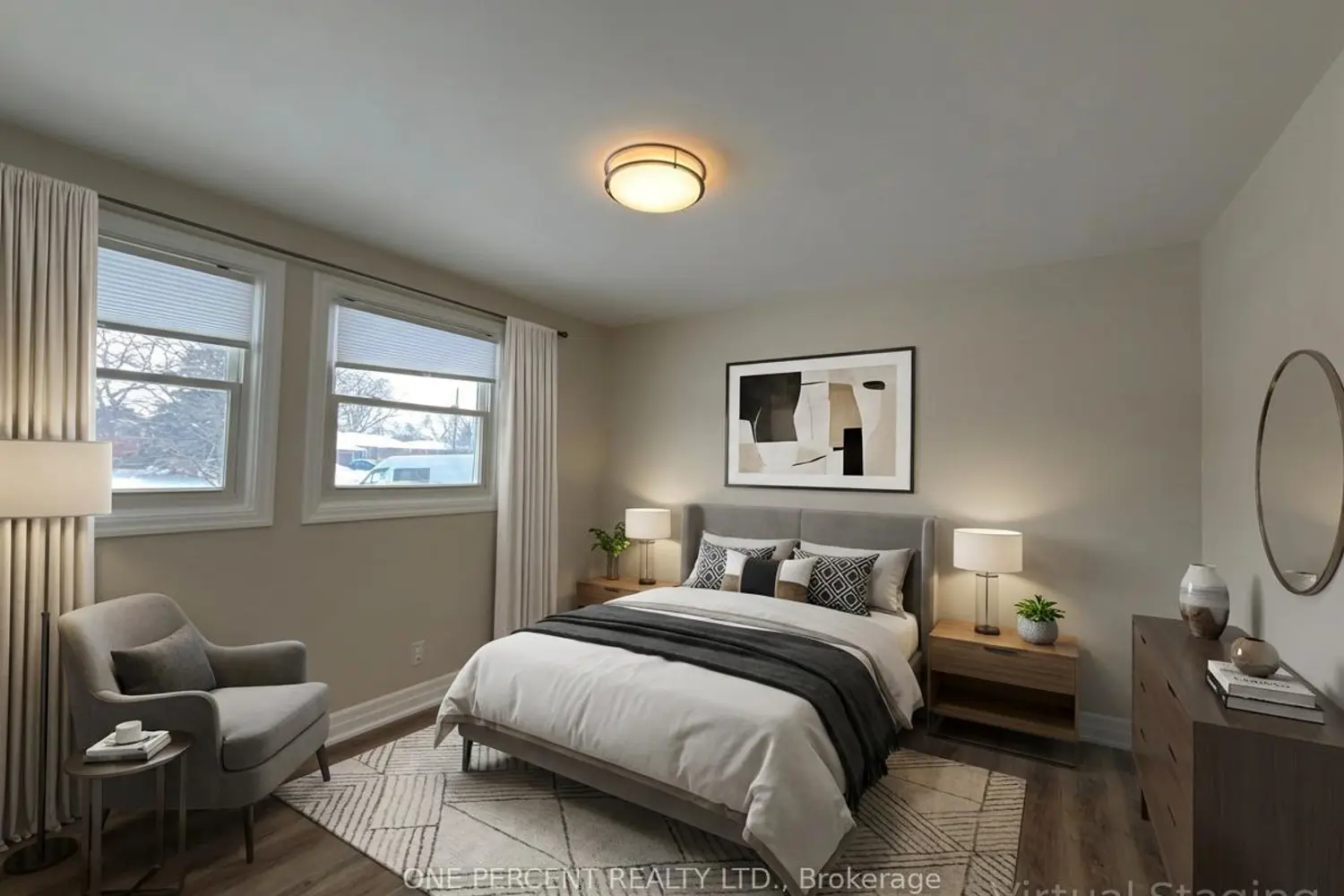 Additional image 7 of 37 Coronation Boulevard