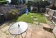 Additional image 8 of Westwood Road, Maidstone