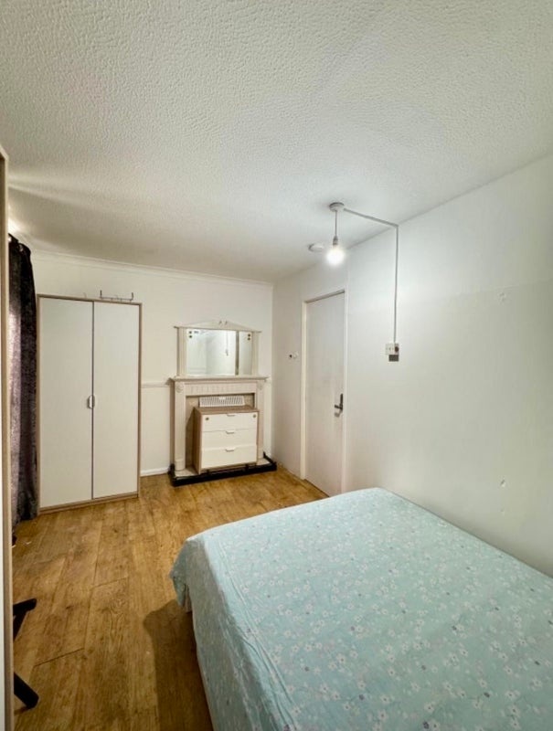 Additional image 2 of Room in a Shared Flat, London, E2, E2 0AN