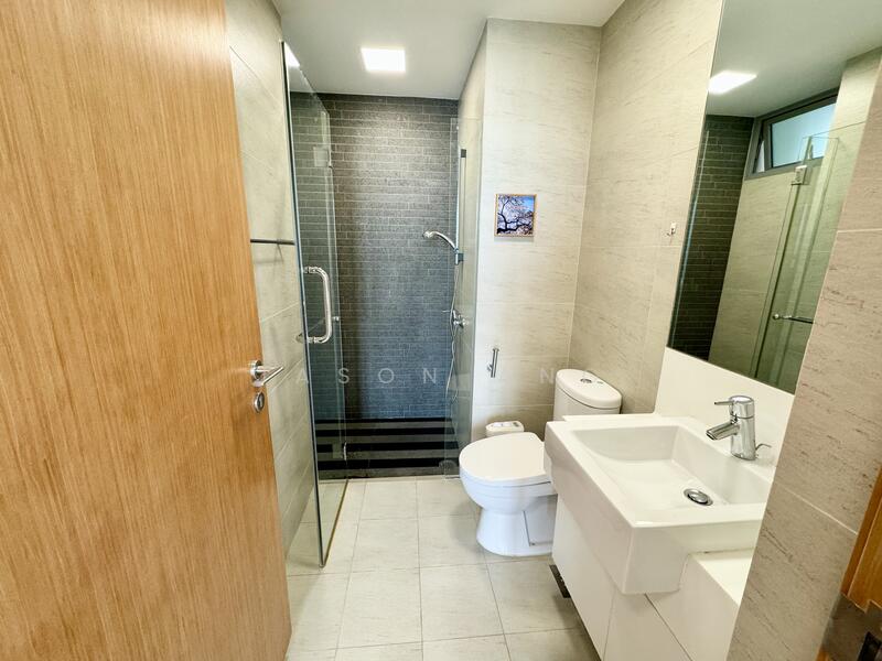 Additional image 12 of 2 Lincoln Road