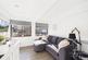 Additional image 6 of Derngate Lofts, Dengate, Northampton NN1