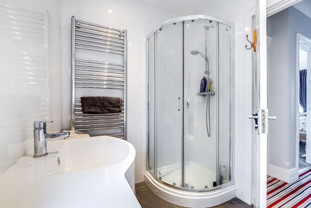 Additional image 21 of 4 bed detached house for saleBourne Croft, Sutton Road, Tamworth B78