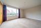 Additional image 5 of Saunders Close, Ludlow
