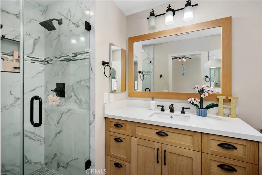 Additional image 48 of 27121 Woodbluff Drive Rd, Laguna Hills, CA 92653