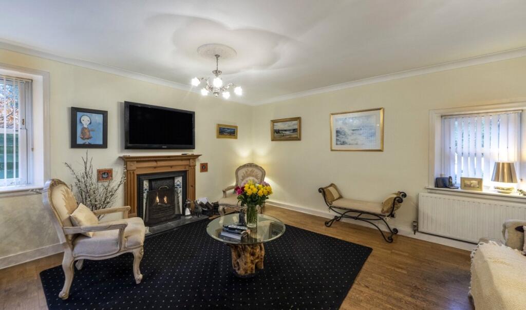 Additional image 4 of The Cottage, Murtle Den Road, Milltimber, Aberdeen, AB13