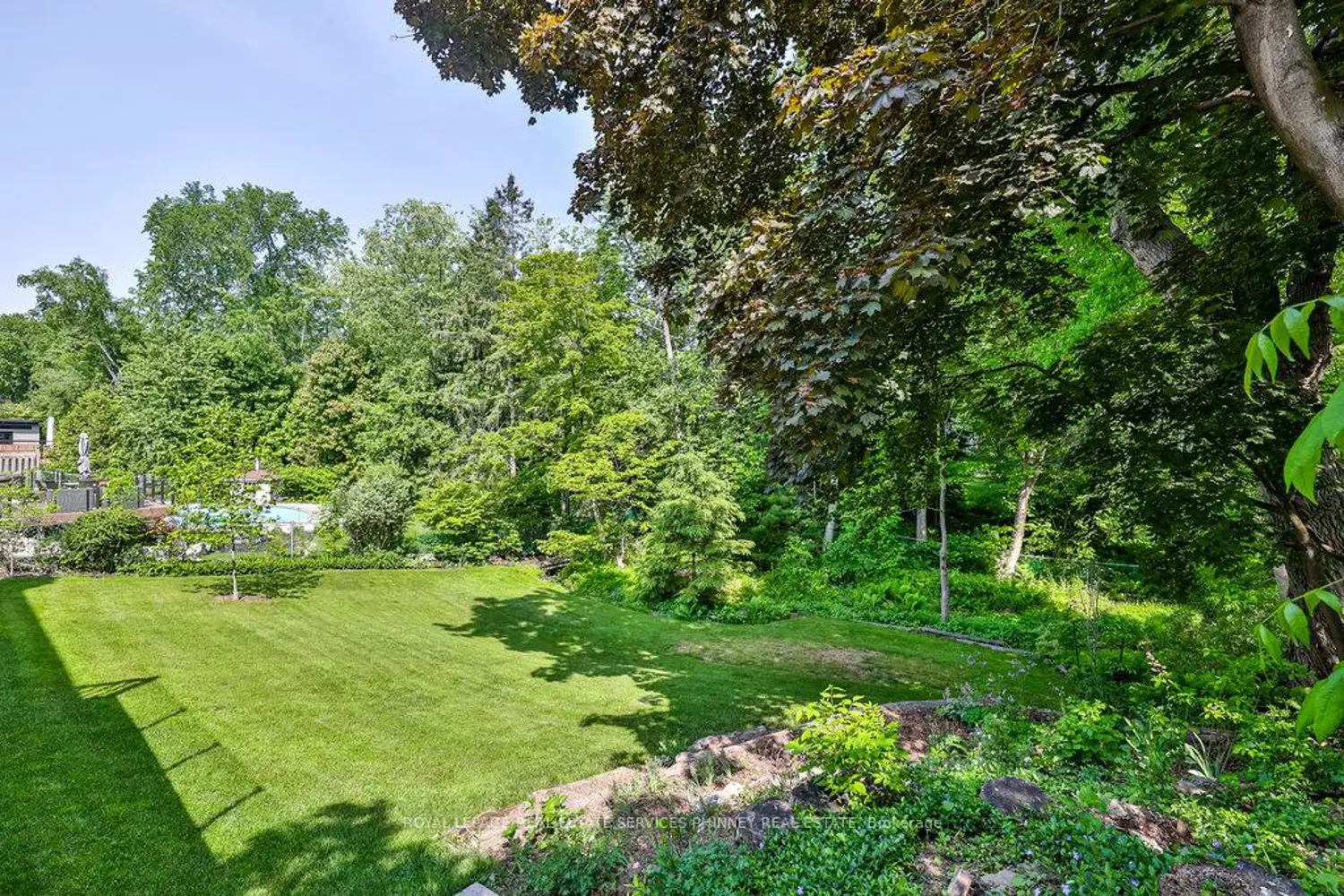 Additional image 16 of 1355 Gatehouse Drive