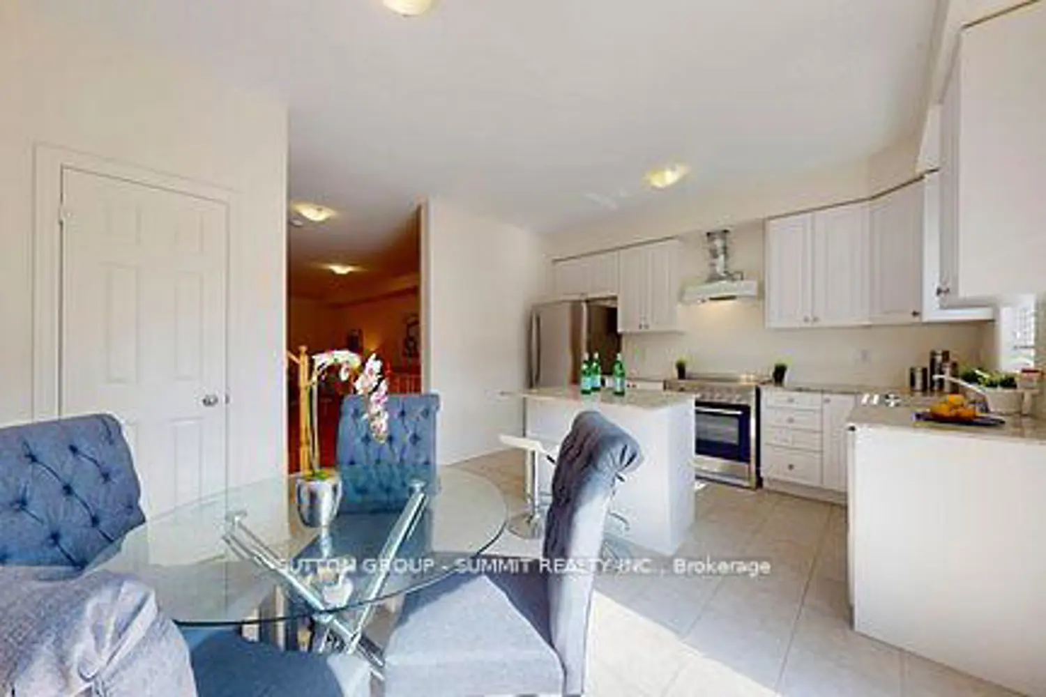 Additional image 12 of 3964 Thomas Alton Boulevard