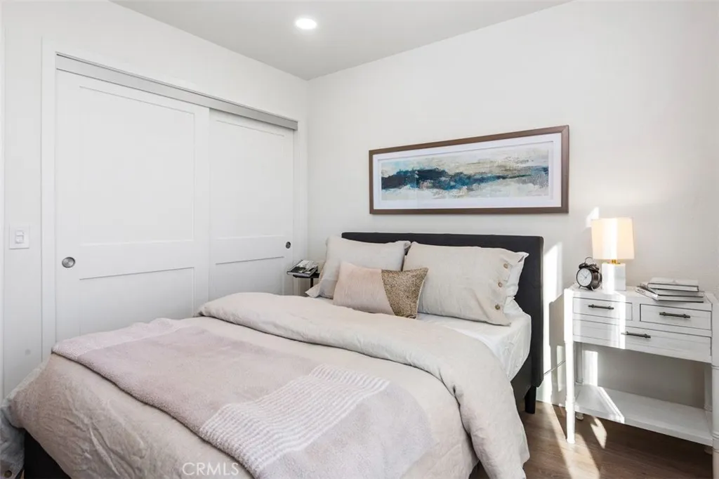 Additional image 63 of 33831 El Encanto Avenue Unit C, Dana Point, CA 92629