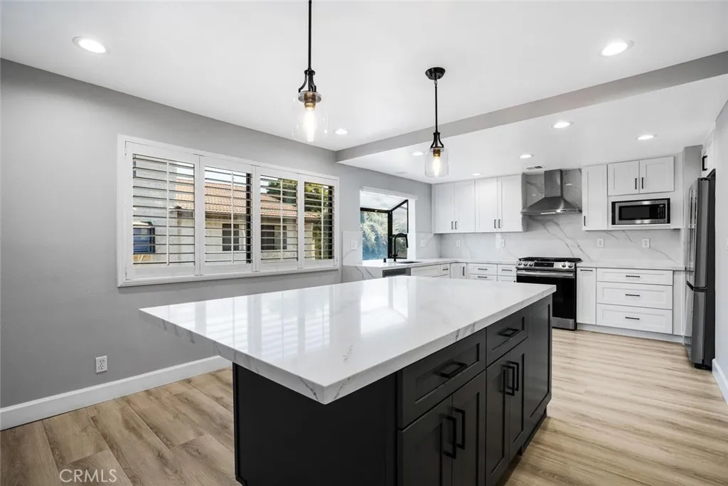 Additional image 39 of 5800 Owensmouth Avenue Unit 4, Woodland Hills, CA 91367