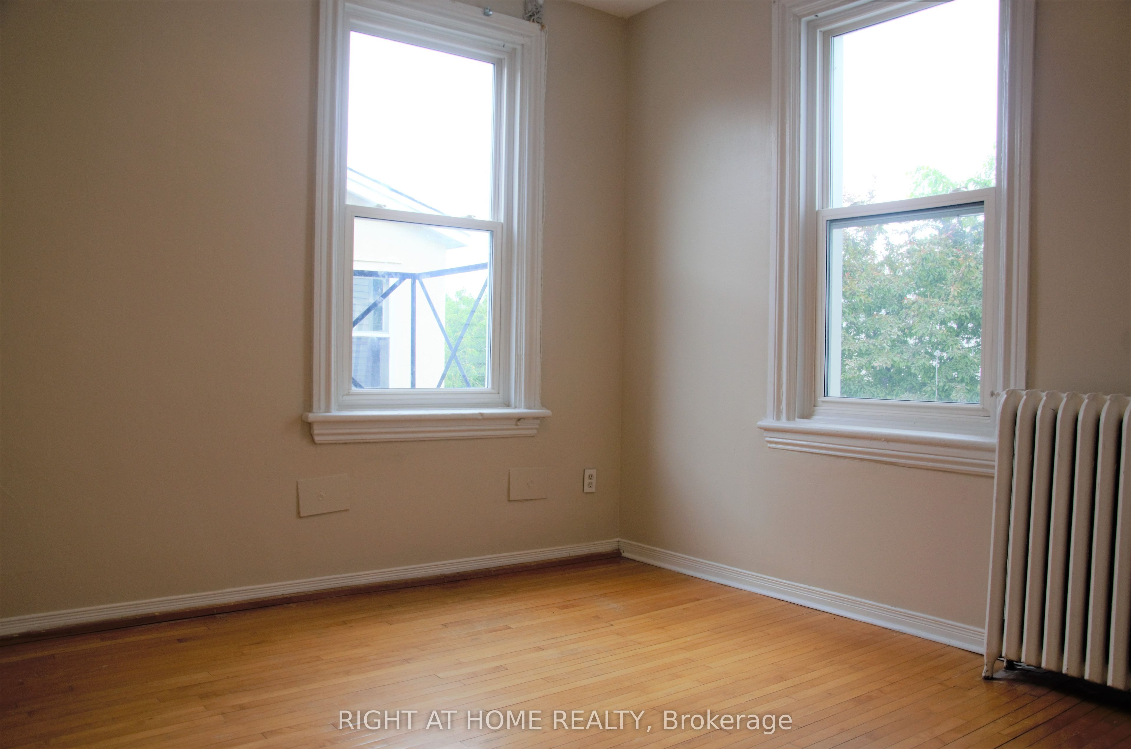 Additional image 3 of 177 Goulburn Avenue, Ottawa, ON, K1N 8E3
