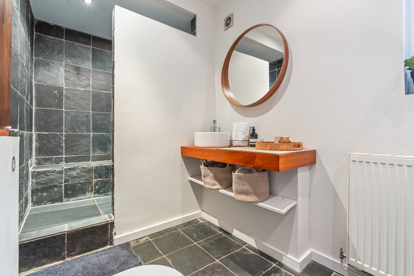 Additional image 78 of 5 Bed Terraced House, Stanmore Road, B16, N1 7GU