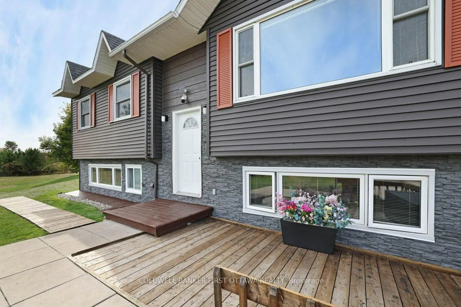 Additional image 3 of 1181 Holbrook Road