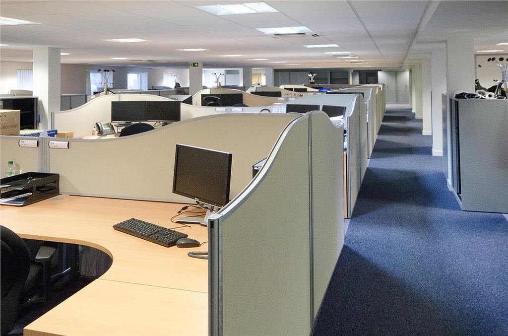 Additional image 2 of Centurion Court, North Esplanade West, Aberdeen, AB11 5QH