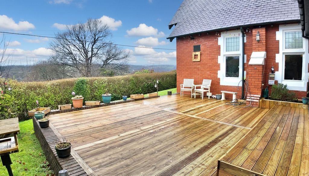 Additional image 49 of 6 bed semi-detached house for salePen-Rhiw Avenue, Oakdale NP12