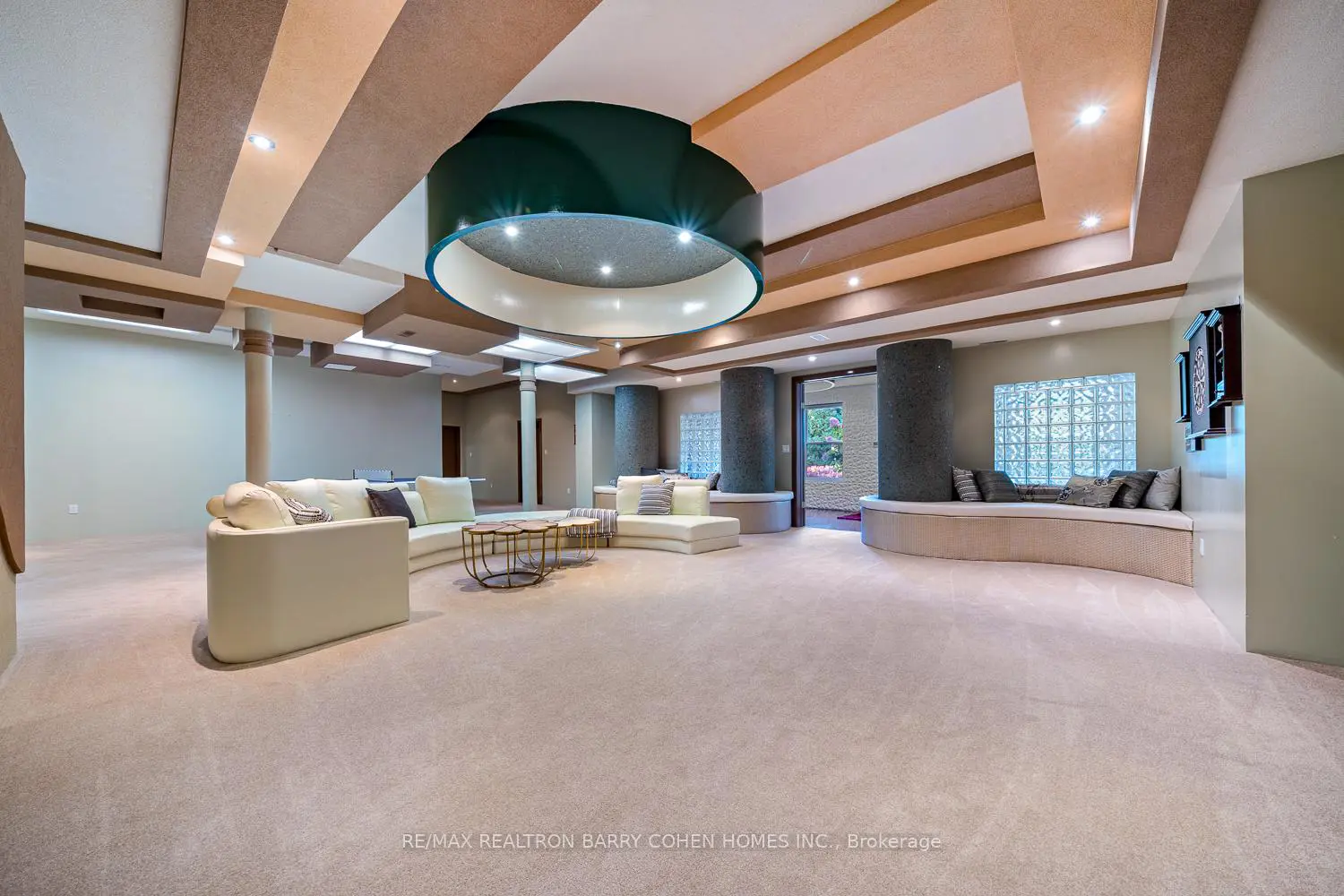 Additional image 18 of 35 Daymond Drive