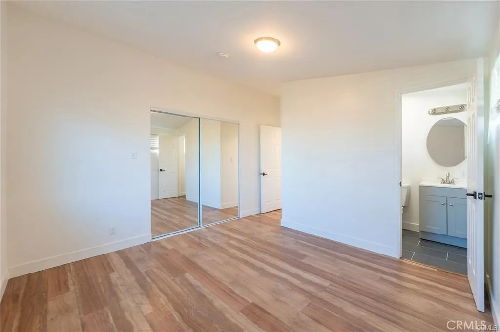 Additional image 24 of 641 Cove St, Costa Mesa, CA 92627