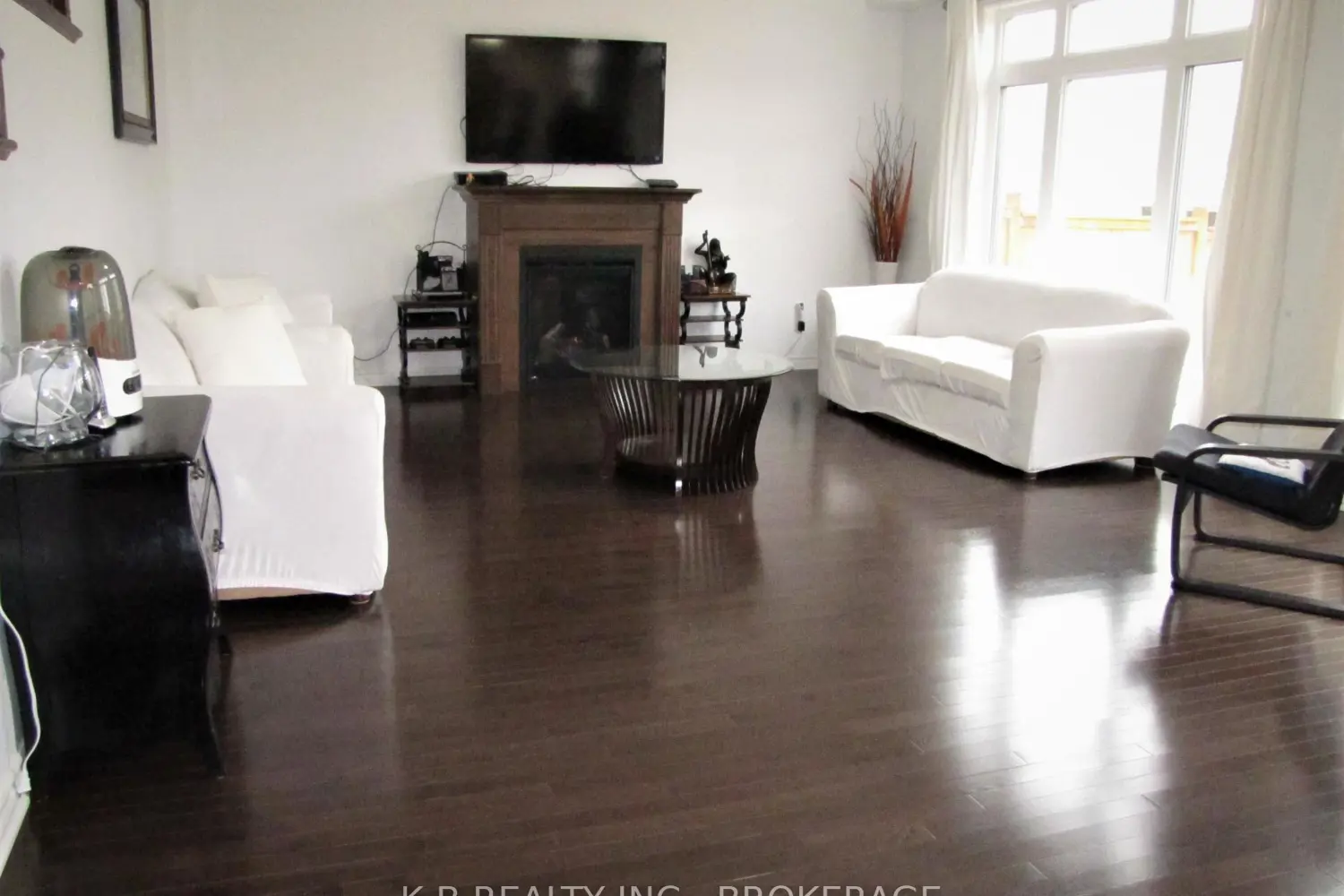 Additional image 5 of 612 Halloway Drive