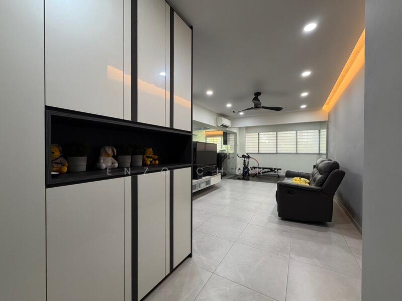 Additional image 4 of 154 Jalan Teck Whye