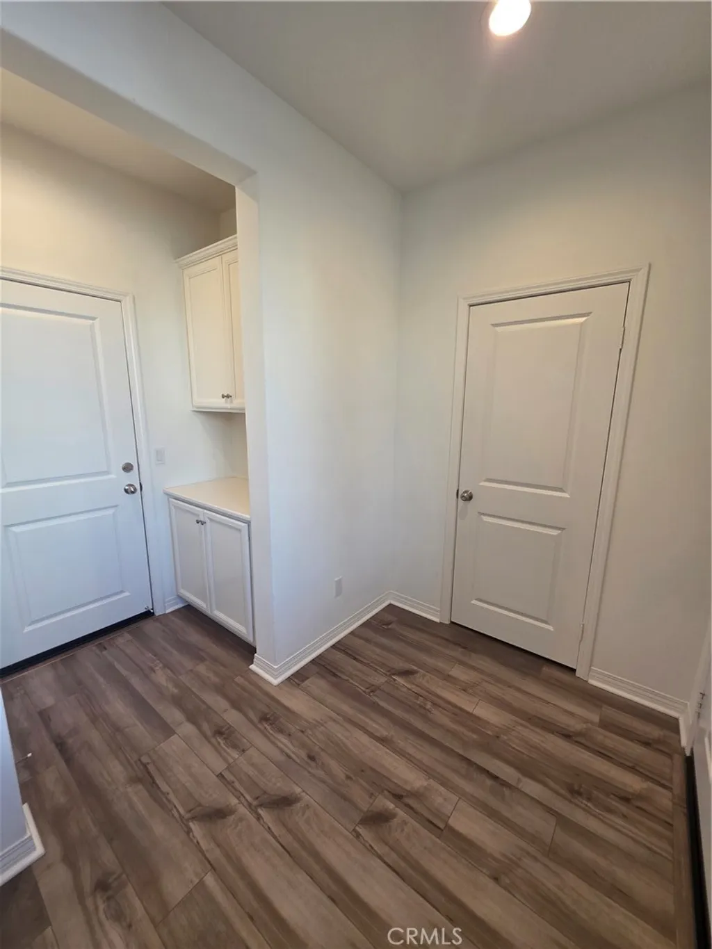 Additional image 9 of 120 Rondo, Irvine, CA 92618