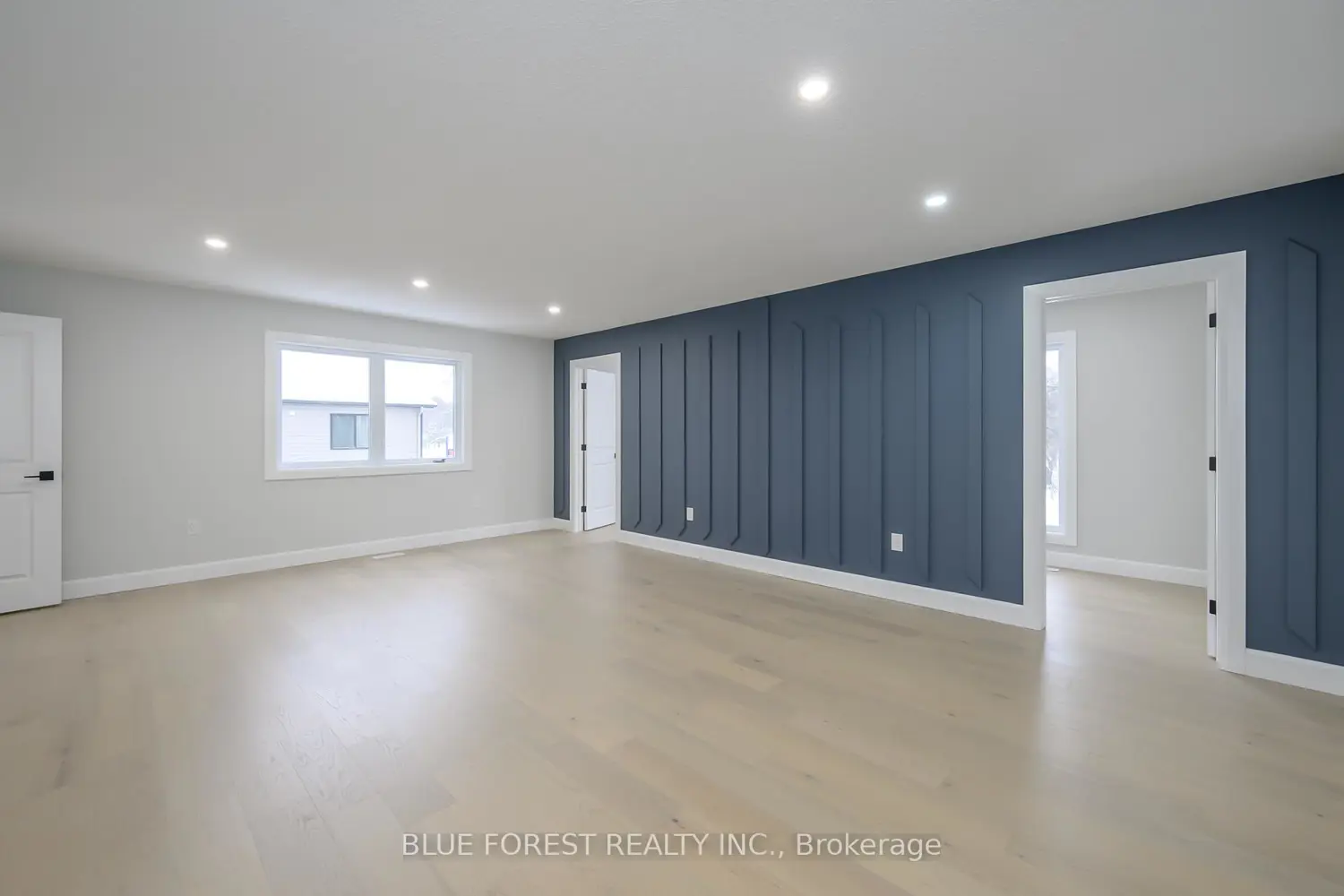 Additional image 9 of 619 Lions Park Drive