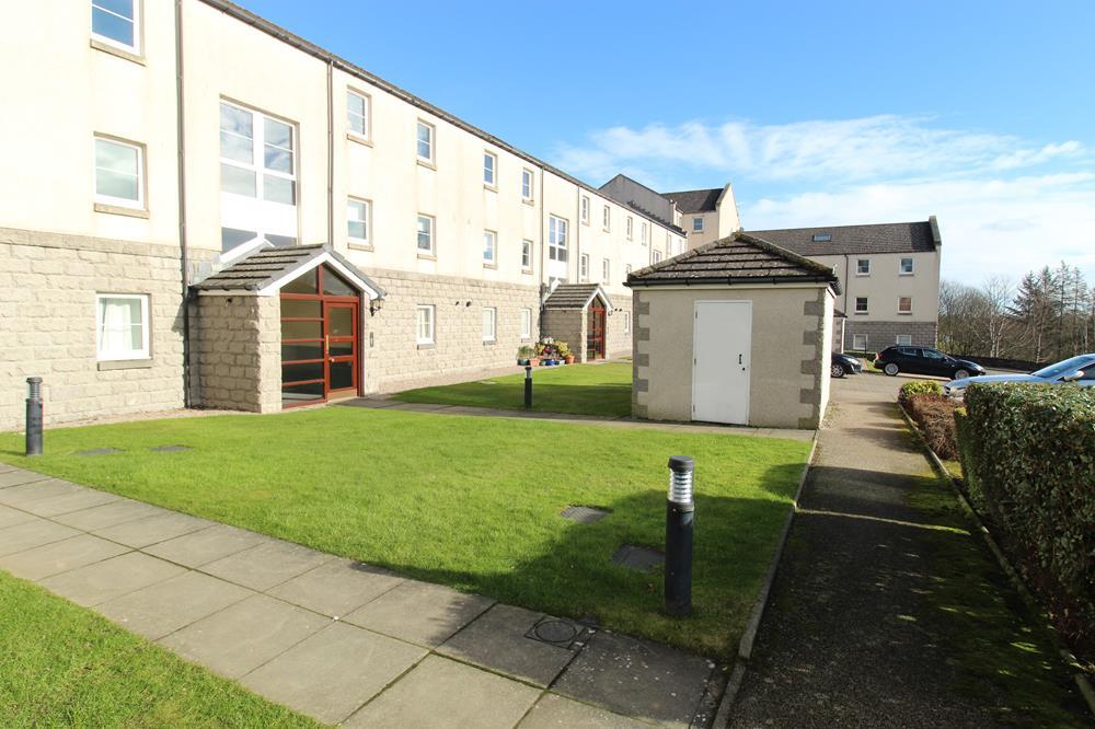 Additional image 11 of Eday Road, Aberdeen, AB15