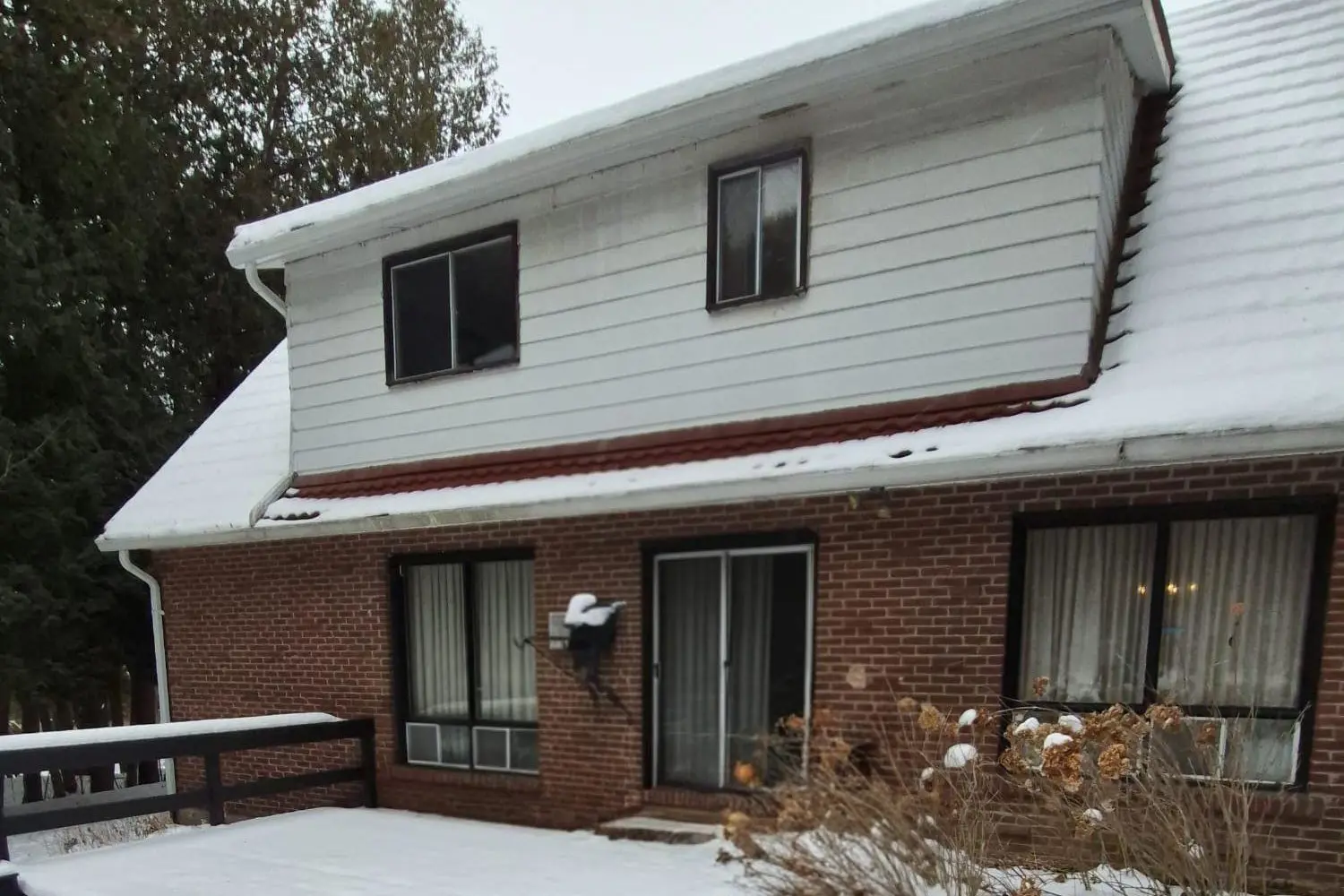 Additional image 6 of 6263 Finnerty Road