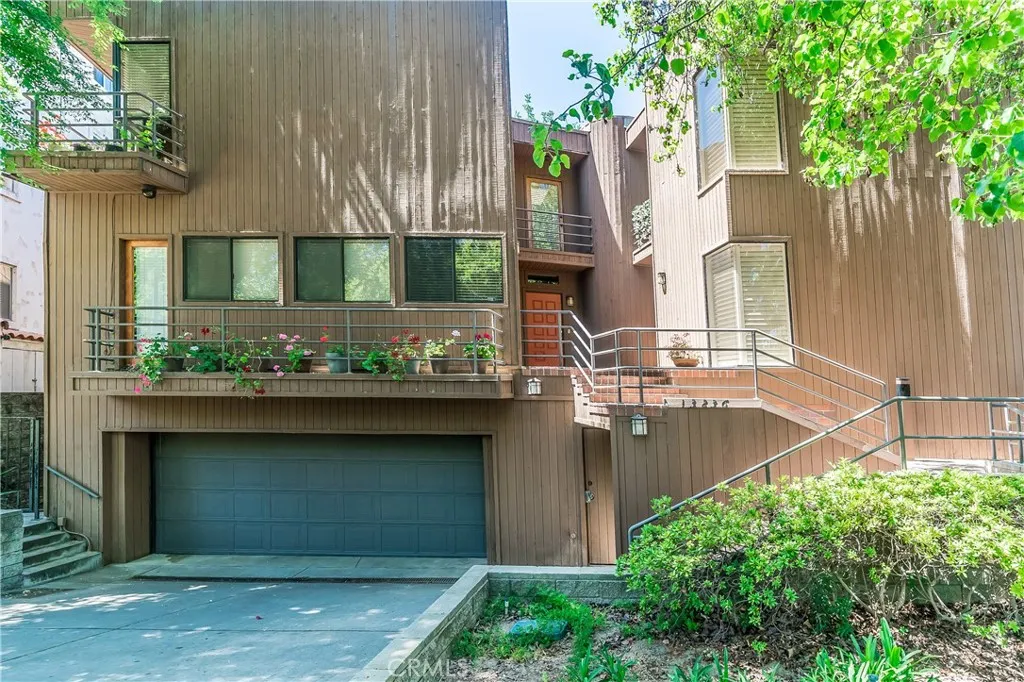 Additional image 66 of 13236 Valleyheart Dr Unit 102, Studio City, CA 91604