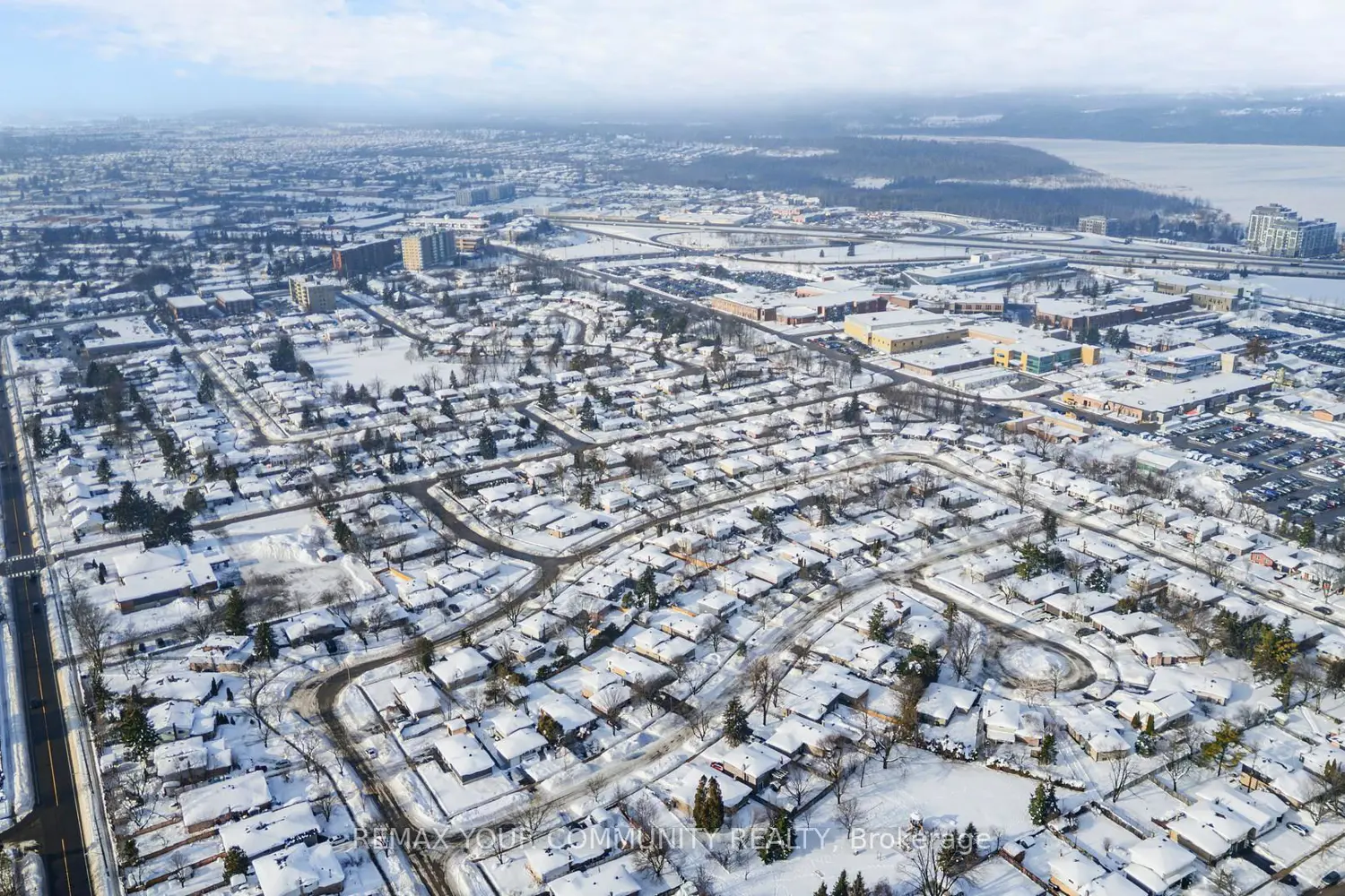 Additional image 17 of 14 Lonsdale Place