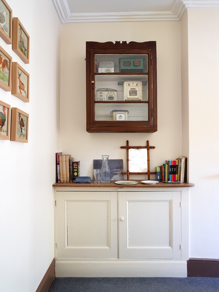 Additional image 7 of 3 Bed Detached House, Rectory Grove, SW4, N1 7GU