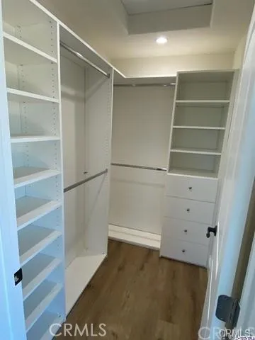 Additional image 30 of 10303 Pinyon Avenue, Tujunga, CA 91042