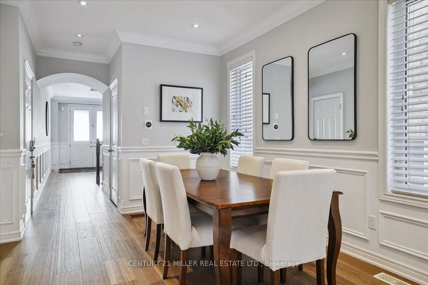 Additional image 5 of 3071 Isaac Avenue