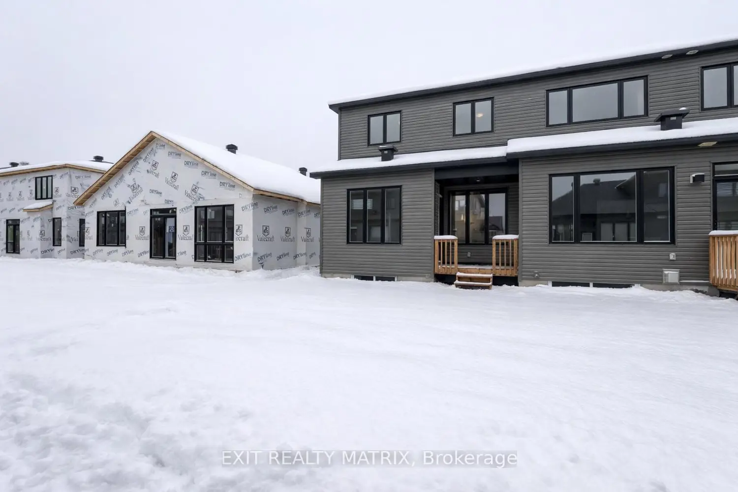 Additional image 16 of 937 Cologne Street