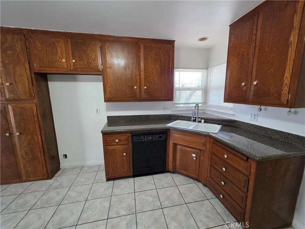 Additional image 5 of 18535 Bellorita St, Rowland Heights, CA 91748