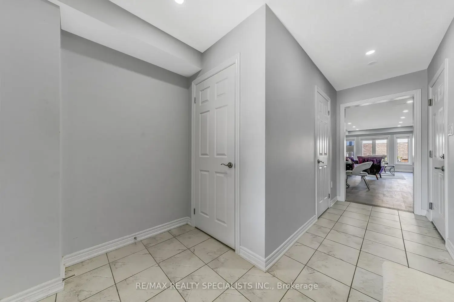 Additional image 15 of 740 Linden Drive 4