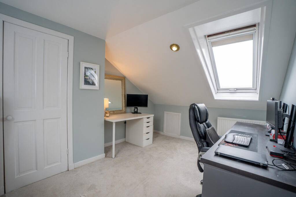 Additional image 8 of Brunswick Place, Aberdeen, AB11