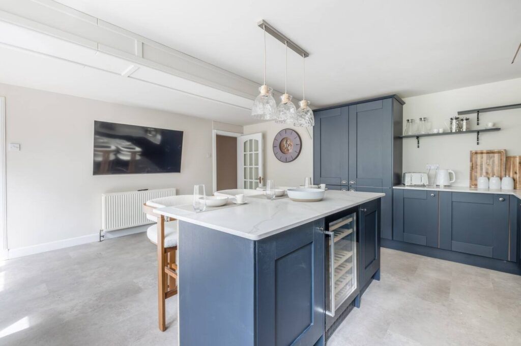 Additional image 8 of 4 bed detached house for saleBalbirnie Mill, Brechin DD9