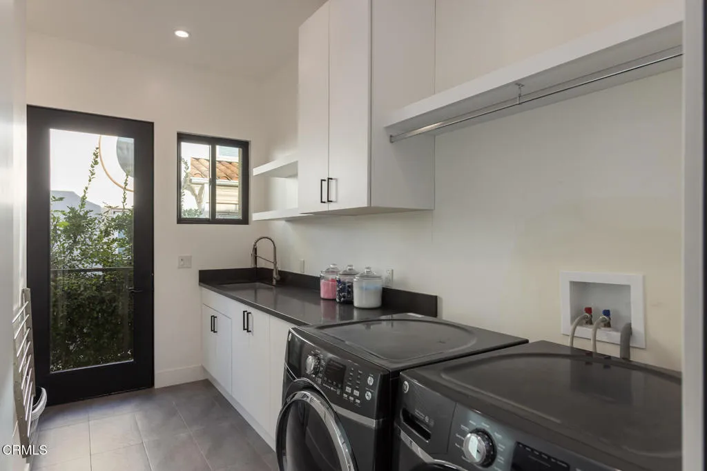 Additional image 51 of 620 Houseman Street, La Canada Flintridge, CA 91011