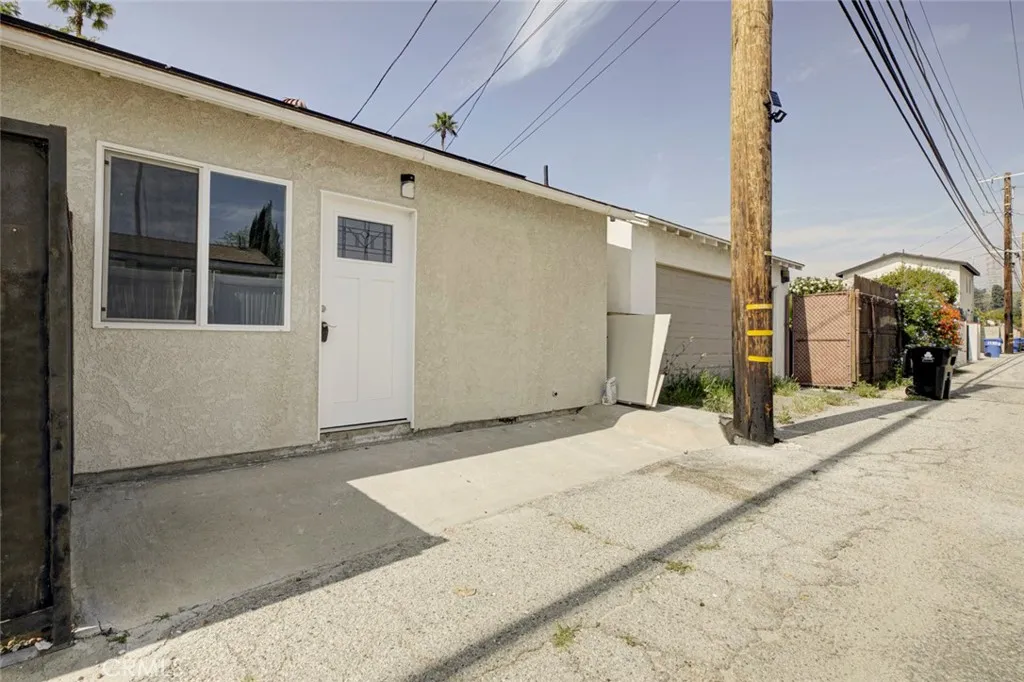 Additional image 17 of 11326 Haskell Avenue, Granada Hills, CA 91324