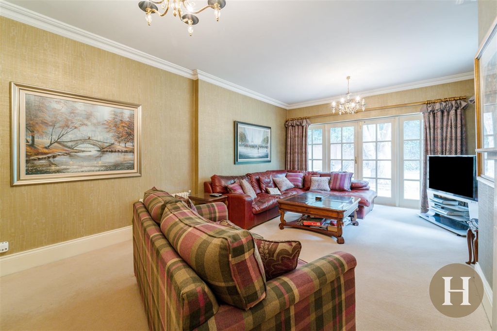 Additional image 7 of 4 bed detached house for saleHarborne Road, Edgbaston, Birmingham B15