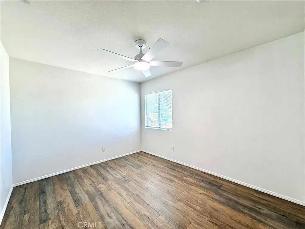 Additional image 25 of 8182 Bon View Drive, Riverside, CA 92508