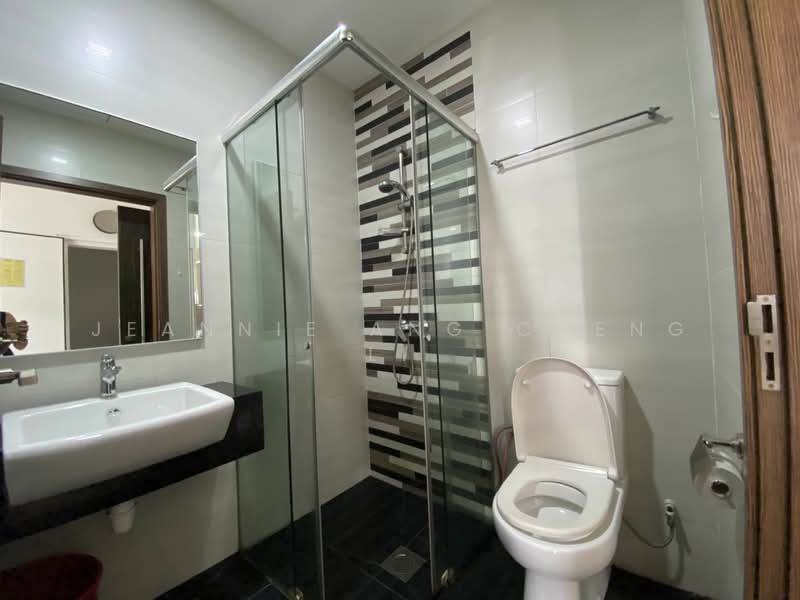 Additional image 8 of 398 Upper Paya Lebar Road