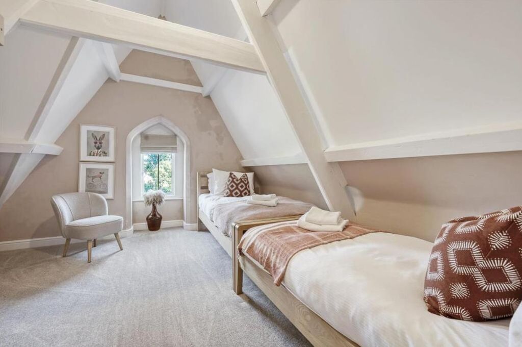 Additional image 23 of 9 bed detached house for saleLow Street, Brandeston, Woodbridge IP13