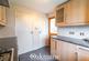 Additional image 13 of York Close, Birmingham, West Midlands, B30