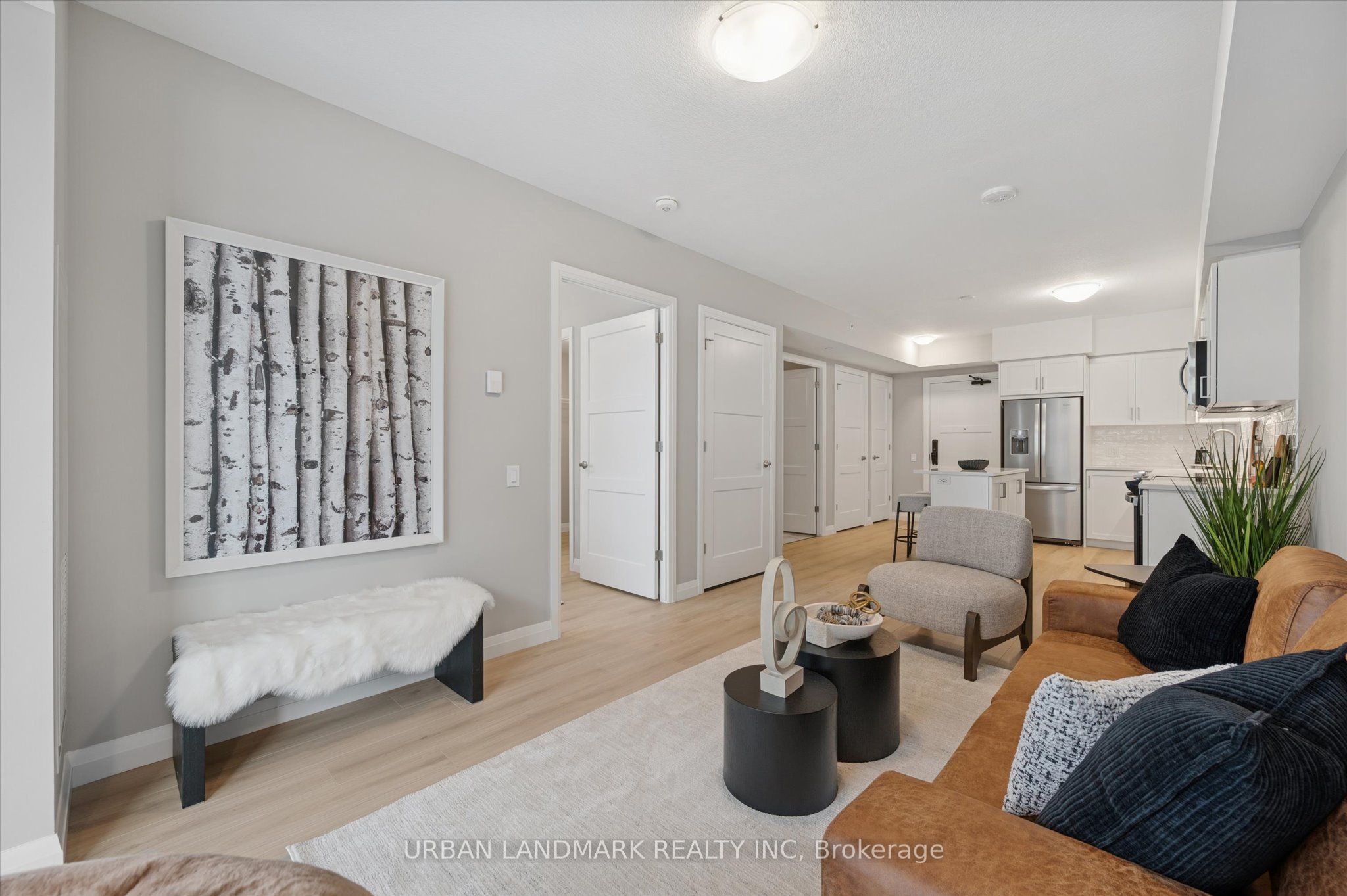 Additional image 4 of 712-93 Arthur Street S, Guelph, ON, N1E 0S6