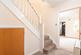 Additional image 10 of Harrison Close, Hitchin, Hertfordshire, SG4