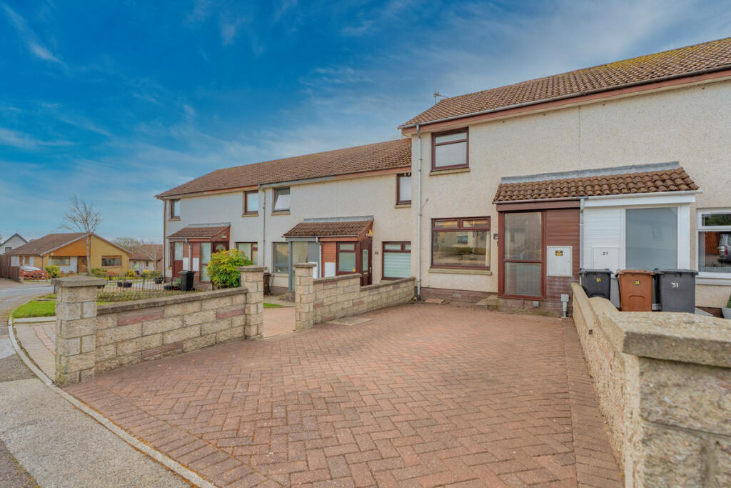 Additional image 15 of Fairview Circle, Aberdeen, AB22