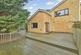 Additional image 34 of Hempstead Road, Hempstead, Gillingham, Kent