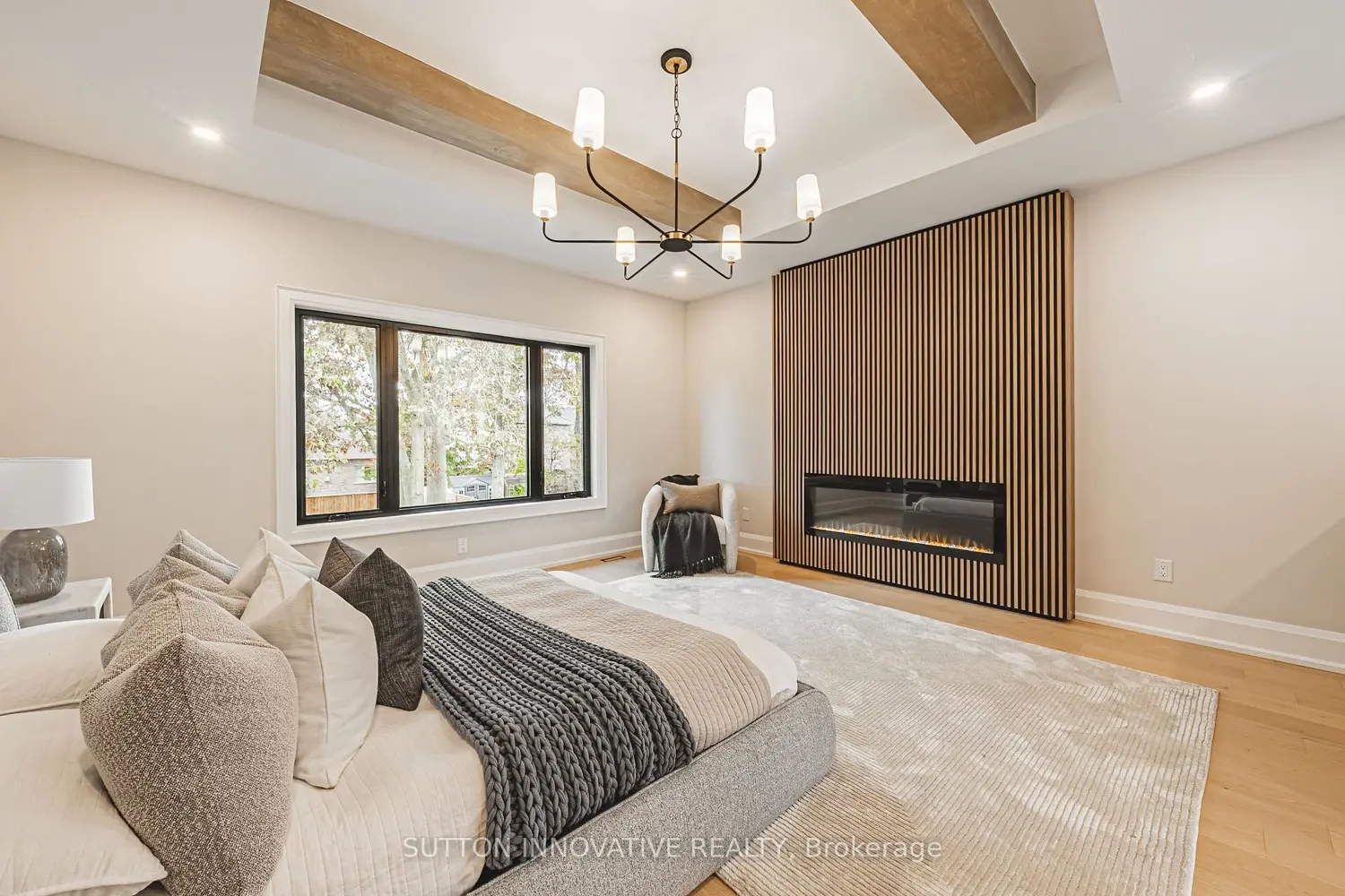 Additional image 12 of 362 Harmony Hall Drive